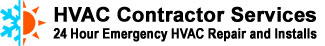 Canyon HVAC Services
